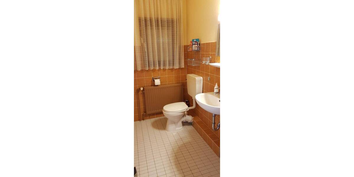 Einfamilienhaus Sereetz Sereetz - 5 Zimmer, 154 m&sup2;, 387.500&euro; | Angebot:26243800