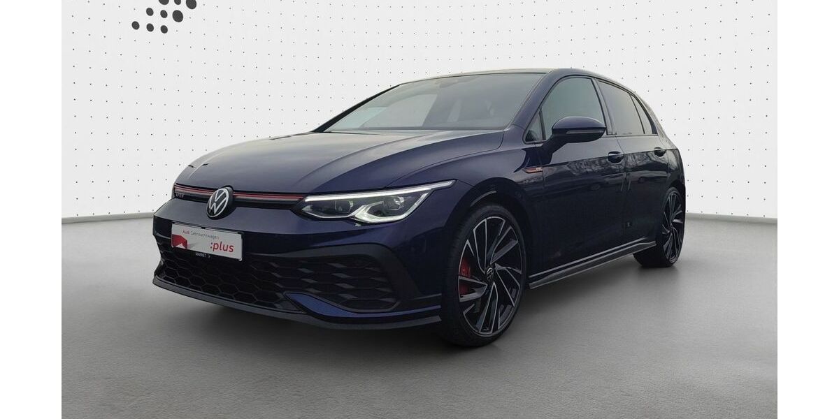 VW Golf 98.745 km 25.890 &euro; Bad Nauheim 61231