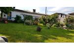 Mehrfamilienhaus, Wohnhaus Gransebieth - 210.000&euro; | Angebot:27097272