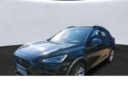 Cupra Formentor 63.390 km 26.590 &euro; Gifhorn 38518