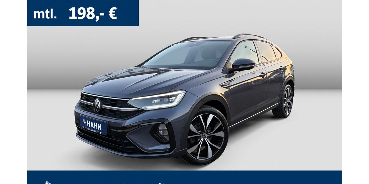 VW Taigo 83.342 km 18.949 &euro; Esslingen (bei Stuttgart) 73734