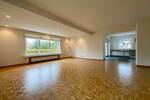 Einfamilienhaus Laatzen Grasdorf - 4 Zimmer, 133 m&sup2;, 559.000&euro; | Angebot:26401977