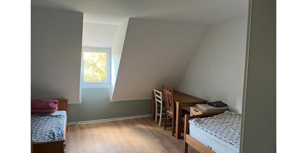 Doppelhaushälfte Schönhausen (Elbe) - 4 Zimmer, 90 m&sup2;, 150.000&euro; | Angebot:27409828