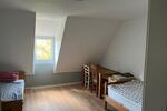 Doppelhaushälfte Schönhausen (Elbe) - 4 Zimmer, 90 m&sup2;, 150.000&euro; | Angebot:27409828
