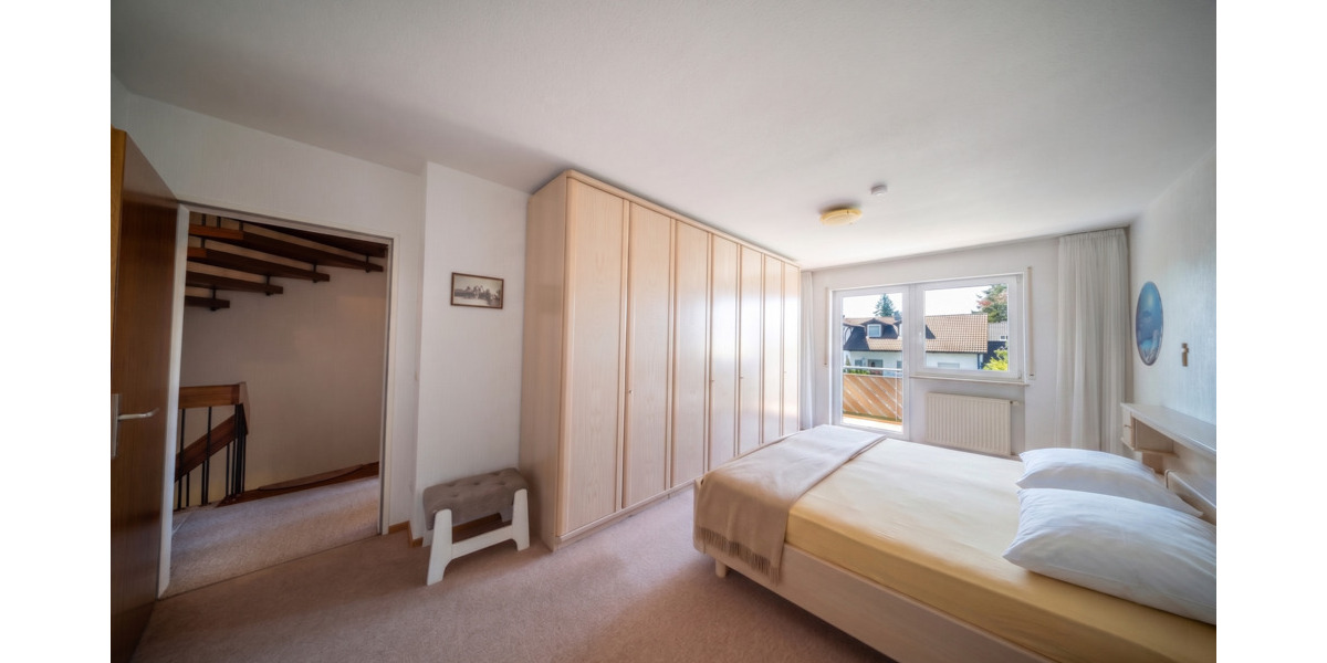 Reihenmittelhaus Ulm Jungingen - 4 Zimmer, 121 m&sup2;, 489.000&euro; | Angebot:26331440