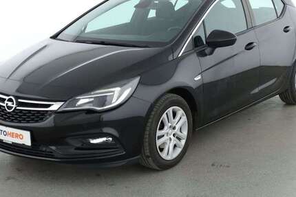 Opel Astra 70.954 km 12.240 € Neufahrn 85375