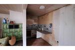 Einfamilienhaus Pottenstein - 4.5 Zimmer, 146 m&sup2;, 115.000&euro; | Angebot:26367830