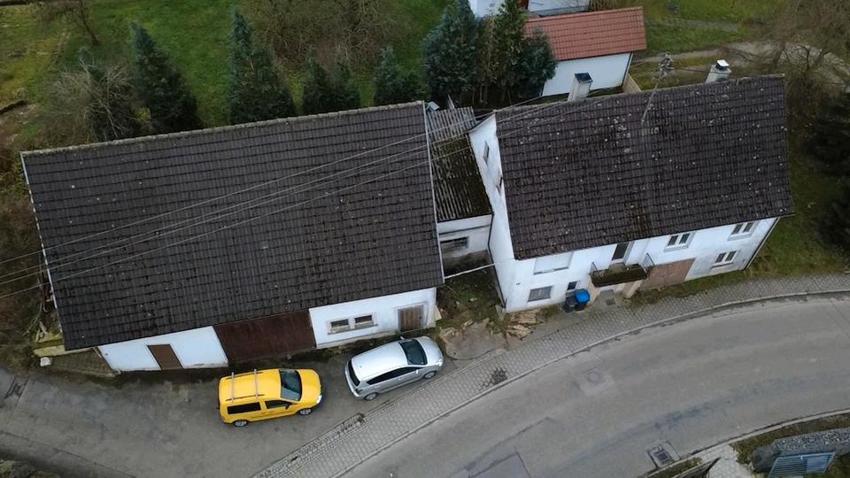 Einfamilienhaus Crailsheim - 175.000&euro; | Angebot:26818474