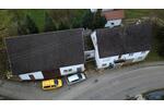 Einfamilienhaus Crailsheim - 175.000&euro; | Angebot:26818474