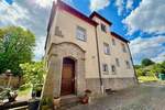 Einfamilienhaus Oberntief Oberntief - 1 Zimmer, 295 m&sup2;, 495.000&euro; | Angebot:25697714