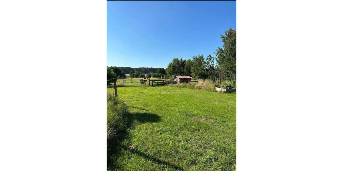 Bauernhaus, Landhaus Kleinzerlang Kleinzerlang - 1 Zimmer, 389 m&sup2;, 860.000&euro; | Angebot:25803133