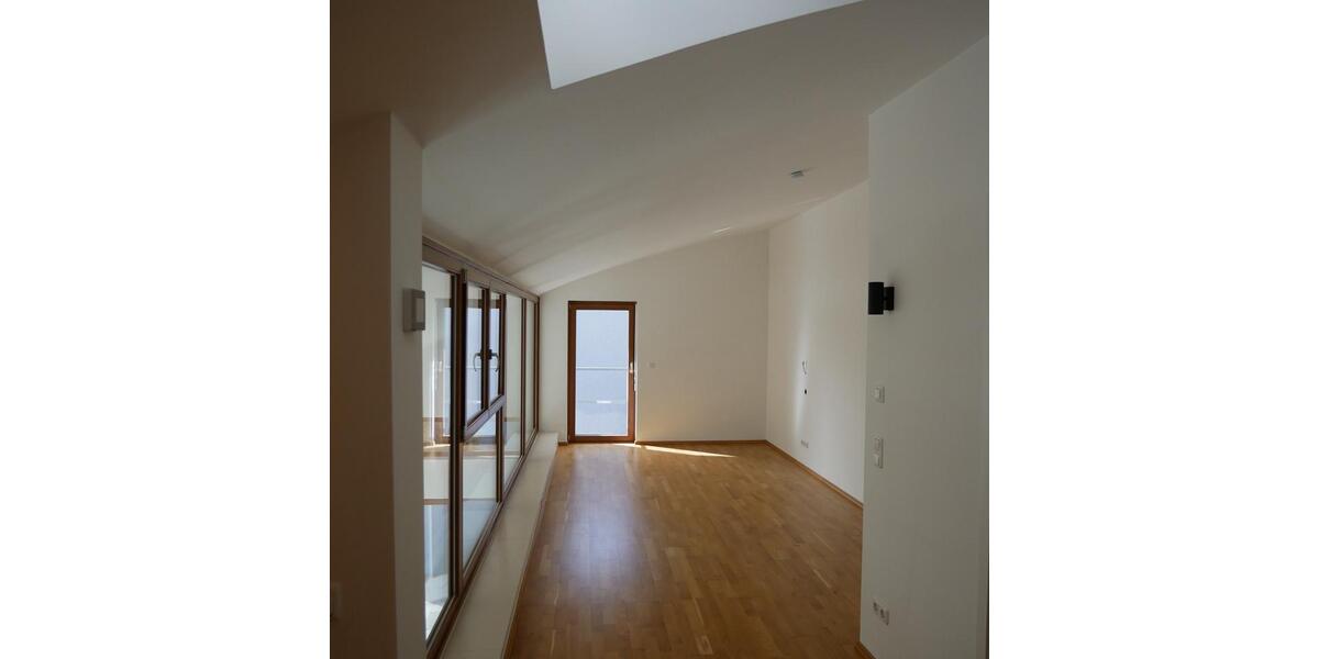 Einfamilienhaus Ingelheim am Rhein - 2 Zimmer, 109 m&sup2;, 1.990&euro; | Angebot:25933701