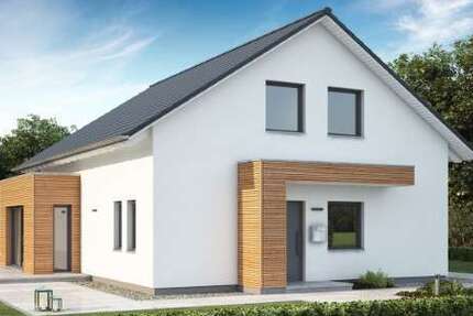 Haus zum Kaufen in Döbern 262.999 € 133 m² 5 zimmer