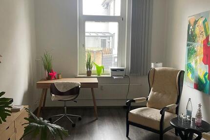 *BESTE LAGE* Büro I Büroraum I Workplace I Bürogemeinschaft zimmer