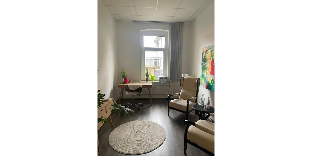 *BESTE LAGE* Büro I Büroraum I Workplace I Bürogemeinschaft zimmer