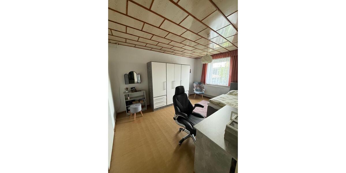 Einfamilienhaus Zerbst (Anhalt) Leps - 8 Zimmer, 210 m&sup2;, 95.000&euro; | Angebot:26705699