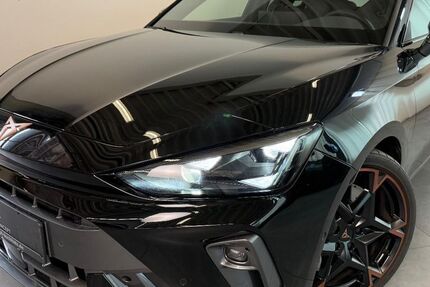 Cupra Leon 19.041 km 36.950 € Buchholz in der Nordheide 21244