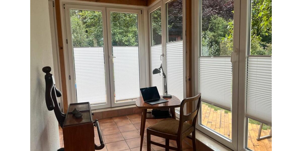 Einfamilienhaus Woltersdorf - 4 Zimmer, 97 m&sup2;, 1.968&euro; | Angebot:25148509