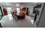 Gewerbeobjekt Frankenthal (Pfalz) - 1.000&euro; | Angebot:26137028