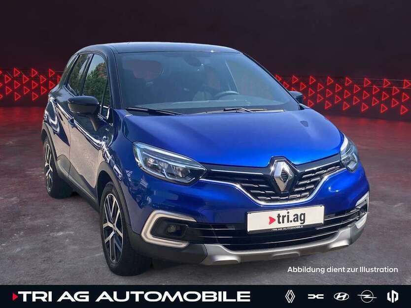 Captur