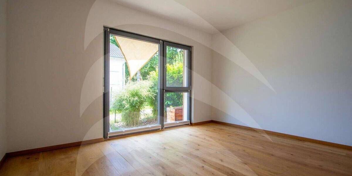 Bungalow Mallersdorf-Pfaffenberg Mallersdorf - 3 Zimmer, 83 m&sup2;, 499.000&euro; | Angebot:26879163