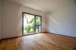 Bungalow Mallersdorf-Pfaffenberg Mallersdorf - 3 Zimmer, 83 m&sup2;, 499.000&euro; | Angebot:26879163