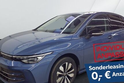 VW Golf 19.700 km 26.740 &euro; Wackersdorf 92442