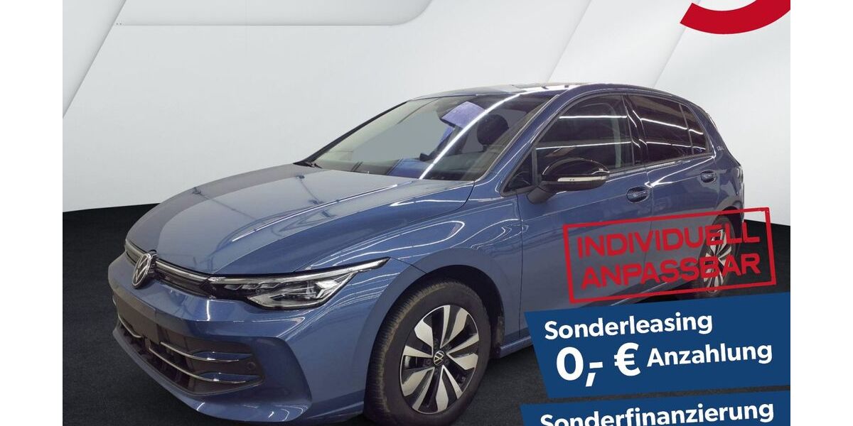 VW Golf 19.700 km 26.740 &euro; Wackersdorf 92442