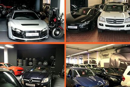 Opel Zafira 79.480 km 5.990 &euro; Düsseldorf 40231