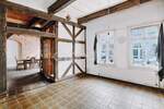 Mehrfamilienhaus, Wohnhaus Lüneburg Altstadt - 6 Zimmer, 199 m&sup2;, 519.000&euro; | Angebot:25801437