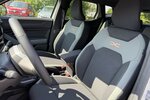 Dacia Duster Deutsch TCe 130 Extreme 4x4 / SitzH 19.300 km 24.490 &euro; Donauwörth 86609