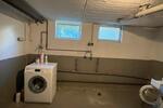 Etagenwohnung Erkrath - 2 Zimmer, 48 m&sup2;, 148.000&euro; | Angebot:26837763