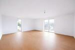 Etagenwohnung Bad Soden-Salmünster Salmünster - 3 Zimmer, 104 m&sup2;, 1.295&euro; | Angebot:26336732