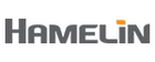 Sachbearbeiter/in Logistik (SCM) (m/w/d) - Speditionskaufmann/frau, Industriekaufmann/frau, Bürokauffrau/mann, Kaufmann/frau für Groß- und Außenhandelsmanagement