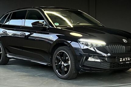 Skoda Scala 36.116 km 17.950 € Schöppenstedt 38170