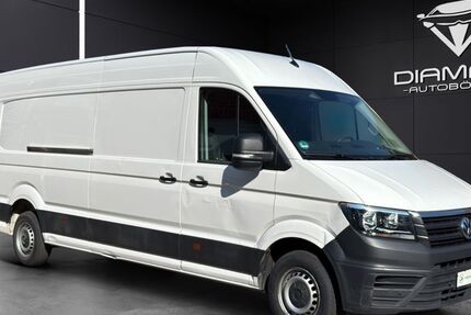 VW Crafter 179.998 km 19.990 € Salzgitter-Lebenstedt 38226