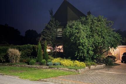 Haus Geeste - 5 Zimmer, 148 m&sup2;, 335.000&euro; | Angebot:25983144