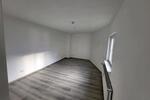 2,5 Zimmer Maisonette Wohnung 450€ Gesamtmiete