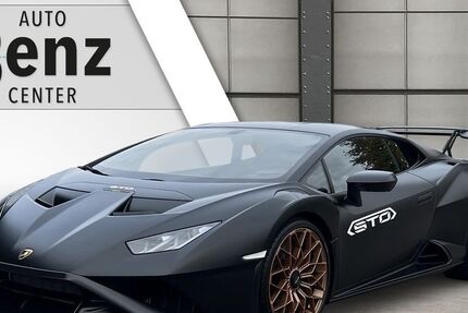 Lamborghini Huracán 2.242 km 349.000 &euro; Laupheim 88471