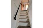 Einfamilienhaus Obersulm - 4.5 Zimmer, 100 m&sup2;, 265.000&euro; | Angebot:26223033