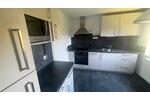 Erdgeschoßwohnung Großheirath - 3 Zimmer, 74 m&sup2;, 740&euro; | Angebot:25350068