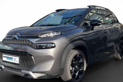 Citroen C3 Aircross 23.900 km 19.390 &euro; Bremen 28207