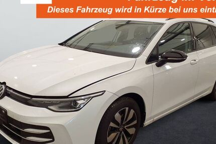 VW Golf 24.619 km 28.180 &euro; Dülmen 48249