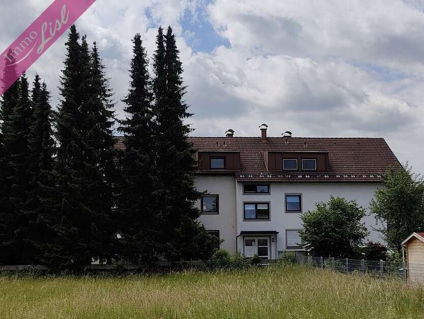 Wohnung zum Kaufen in Bad Wörishofen 240.000 € 70 m²