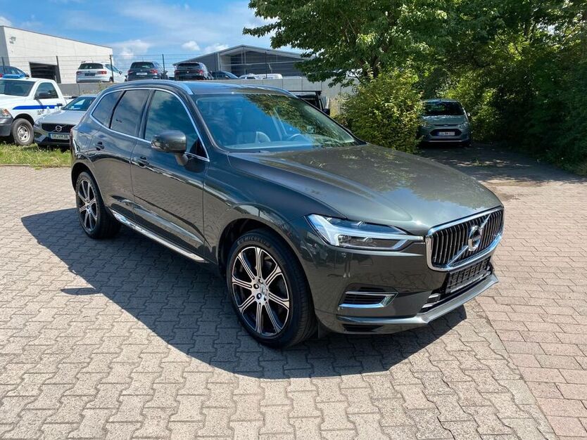 XC60