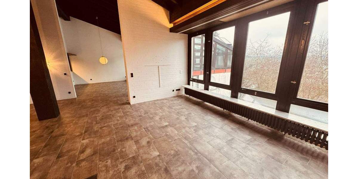 Einfamilienhaus Stadtkyll - 1 Zimmer, 265 m&sup2;, 349.000&euro; | Angebot:25660859