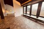 Einfamilienhaus Stadtkyll - 1 Zimmer, 265 m&sup2;, 349.000&euro; | Angebot:25660859