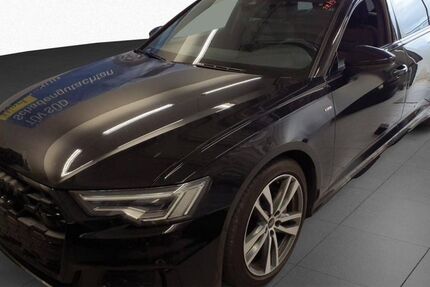 Audi A5 27.918 km 199.000 € Baden Baden 76532