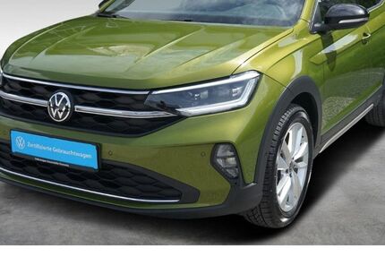 VW Taigo 16.348 km 23.450 &euro; Chemnitz 09113