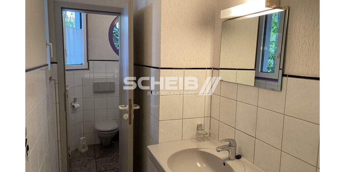 Gewerbeobjekt Neuenstein - 962&euro; | Angebot:24206785